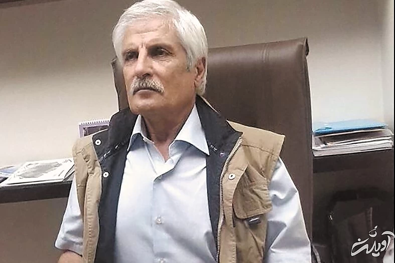 بازار اجاره مسکن؛ نقش بساز بفروش ها در مشکلات مستاجران